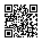 1237557504 1237557504