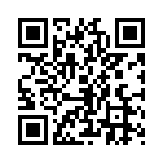 1237751663 1237751663