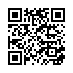 1237791102 1237791102