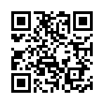 1237800982 1237800982