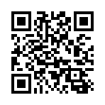 1237800984 1237800984