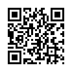 1237851663 1237851663