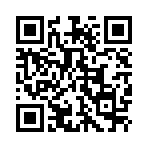 1237861663 1237861663