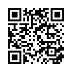 1237957504 1237957504