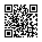 1239734169 1239734169