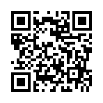 1241672456 1241672456