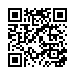 1242352672 1242352672