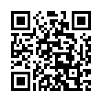 1242396027 1242396027