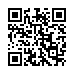 1243224138 1243224138