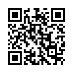 1243525274 1243525274