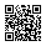 1243545128 1243545128