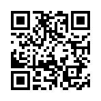 1243665540 1243665540