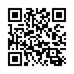 1243676098 1243676098