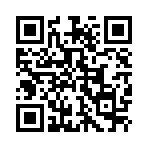 1243813193 1243813193