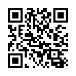 1243923788 1243923788