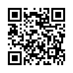 1243998675 1243998675