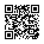 1244191065 1244191065