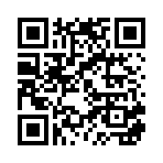 1244252185 1244252185