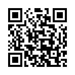 1244360791 1244360791