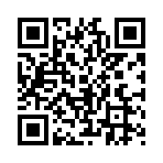 1244555527 1244555527