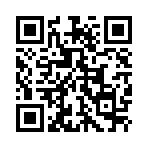 1246619832 1246619832