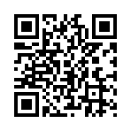 1250375732 1250375732