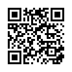 1252129053 1252129053