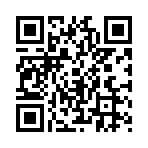 1252333283 1252333283