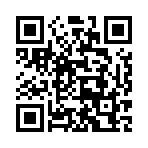 1253514874 1253514874