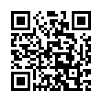 1253725219 1253725219