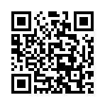 1253759688 1253759688