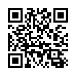 1253916238 1253916238