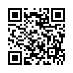 1254749014 1254749014