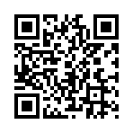 1254874645 1254874645