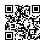 1256214341 1256214341