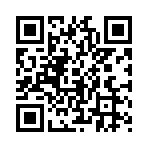 1256416992 1256416992