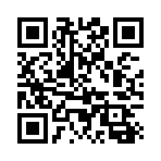 1256460174 1256460174