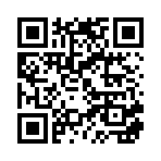 1256495615 1256495615