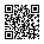 1256920971 1256920971