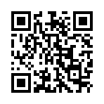 1263289360 1263289360