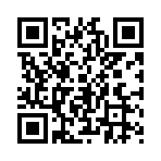 1264360895 1264360895