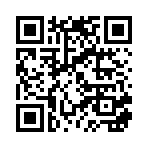 1270506600 1270506600