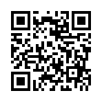 1273326534 1273326534