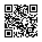 1273564032 1273564032