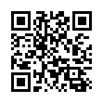 1273634675 1273634675