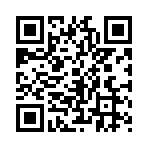 1273793294 1273793294