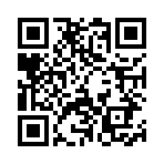 1273795487 1273795487