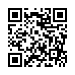 1273972210 1273972210