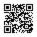 1274196003 1274196003