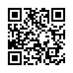 1274441306 1274441306